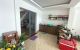 thum-m_eJv3wapgDm_1685031126.jpg