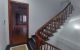 thum-m_f6XpHlgiUc_1685002400.jpg