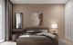 thum-m_j4JsqW5Sgc_1685005046.jpg