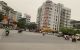 thum-m_lQORHka3pU_1685013527.jpg