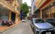 thum-m_pXHYPBda6r_1684947702.jpg
