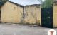 thum-m_rB7xUan8Fv_1684982656.jpg