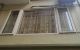 thum-m_rXSO2sd0MT_1685022870.jpg