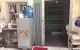 thum-m_sJgNYofG6h_1684984673.jpg