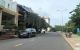 thum-m_x67GDvNoME_1685008785.jpg