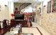 thum-9058270_K51reimtbF_1685062937.png