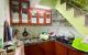 thum-9058271_Ihu5CQOaq6_1685063299.jpg