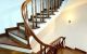 thum-9058287_CVBh6KY98Q_1685064879.jpg