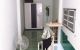 thum-9058360_4ERTVjbIgL_1685071178.jpg