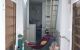 thum-9058360_zVPFjysDp8_1685071174.jpg
