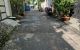 thum-9058363_jN9IylWv0B_1685071287.jpg
