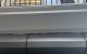 thum-9058374_A1C79qEet2_1685072611.jpg