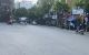 thum-9058383_gcJXitD0Q5_1685073396.jpg