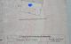 thum-9058386_dZTjk2lsnB_1685073453.jpg