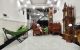 thum-9058390_vimfykQV1I_1685073710.jpg