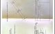 thum-9058393_pn8tjiGcMO_1685073987.jpg