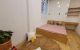 thum-9058402_zHI6fiKAaO_1685074541.jpg