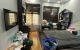 thum-9058415_cgdHJwhU65_1685077219.jpg