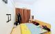 thum-9058434_w4QCpAoWIl_1685084047.jpg