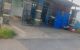 thum-9058440_vFLPRs6pMU_1685084668.jpg