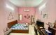 thum-9058486_ZhQf7vqMyN_1685091345.jpg