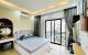 thum-9058504_RDuQqLOnHh_1685092645.jpg