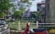 thum-9058519_57LXOBQoxI_1685094494.jpg