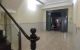 thum-9058528_RjeLHEVGlz_1685096599.jpg