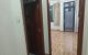thum-9058528_g65VfCUsHm_1685096626.jpg