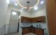 thum-9058528_mrUBIovVCn_1685096601.jpg