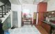 thum-9058534_eiSdP43uVo_1685098265.jpg