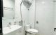 thum-9058539_8ZaMm4bDTA_1685100237.jpg
