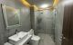 thum-9058543_h49yskBIrZ_1685101138.jpg