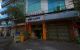 thum-9058550_ImRvnkqdes_1685103548.jpeg