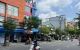 thum-9058550_m9aXg6HQkE_1685103545.jpg