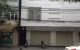 thum-m_3ihDao0VKG_1685073390.jpg