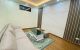 thum-m_7Ep4dasLym_1685063398.jpg