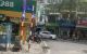 thum-m_ELeDaTcjrH_1685095886.jpg