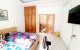 thum-m_TeyEmiY4oP_1685095613.jpg