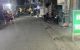 thum-m_VZfG6LIyCA_1685073450.jpg