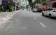 thum-m_WZbxTFEaDn_1685091657.jpg