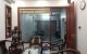 thum-m_aGOW5QzX6N_1685111956.jpg