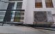 thum-m_b2tSezAGya_1685101070.jpg