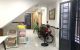 thum-m_fStc2nTpLX_1685075005.jpg