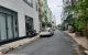 thum-m_kg5d8CfK9L_1685068248.jpg