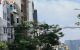 thum-m_sZWnXzao3C_1685103542.jpg