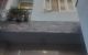 thum-m_yYn8WtZPfF_1685086182.jpg