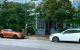 thum-9058650_TtEZzaNOFY_1685155037.jpg