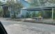 thum-9058650_gEUSIAd2lw_1685155035.jpg