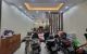 thum-9058665_jpbA8uxC0W_1685156589.jpg